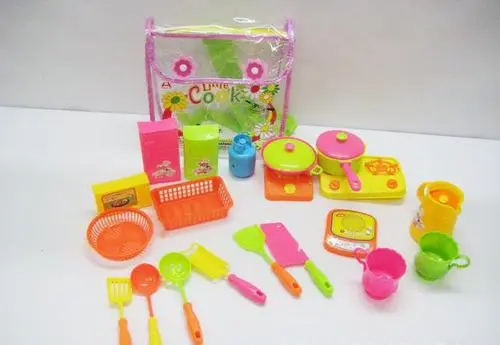 玩具廠塑料壓鑄車間廢氣該用什么設(shè)備處理?